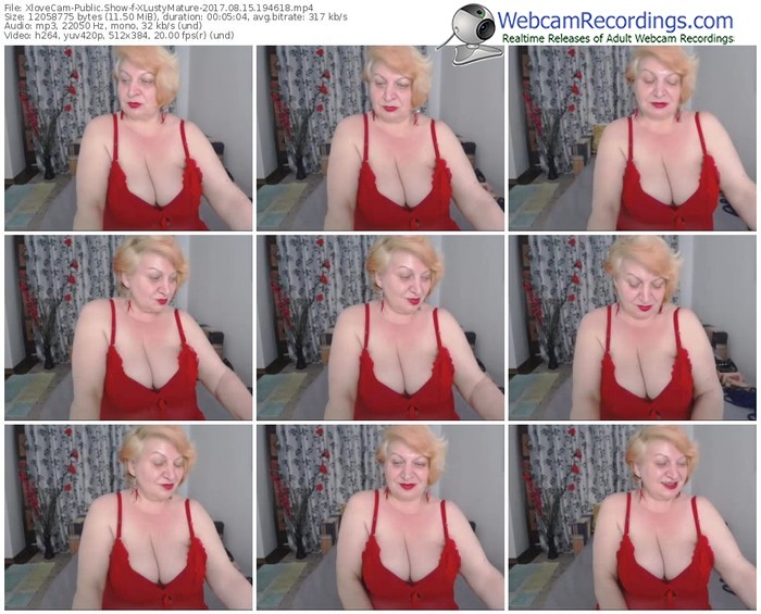 xlovecam-xlustymature-webcam-show-08_15_2017-19_46_18
