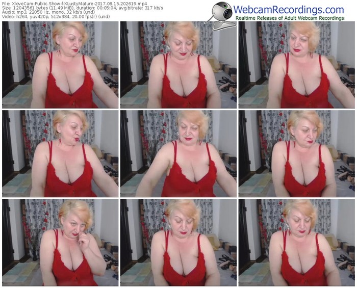 xlovecam-xlustymature-webcam-show-08_15_2017-20_26_19