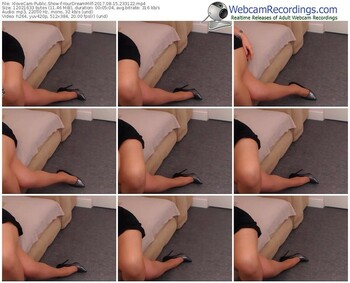 xlovecam-yourdreammilf-webcam-show-08_15_2017-23_31_22