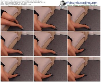 xlovecam-yourdreammilf-webcam-show-08_15_2017-23_41_22