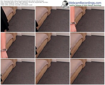 xlovecam-yourdreammilf-webcam-show-08_15_2017-23_51_23