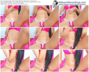 xlovecam-sweetfontain-webcam-show-08_15_2017-17_26_16