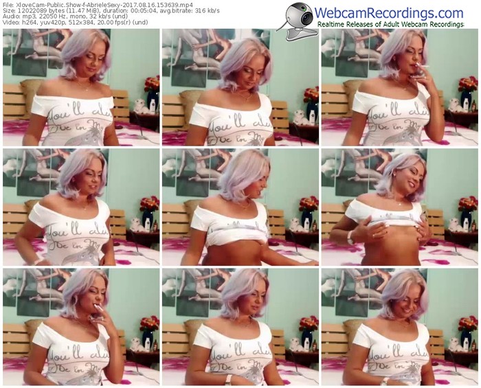 xlovecam-abrielesexy-webcam-show-08_16_2017-15_36_39
