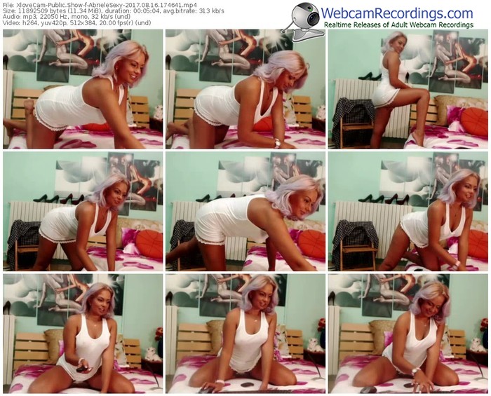 xlovecam-abrielesexy-webcam-show-08_16_2017-17_46_41