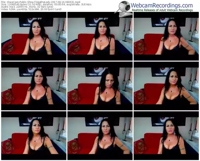xlovecam-agathelady-webcam-show-08_16_2017-08_06_31