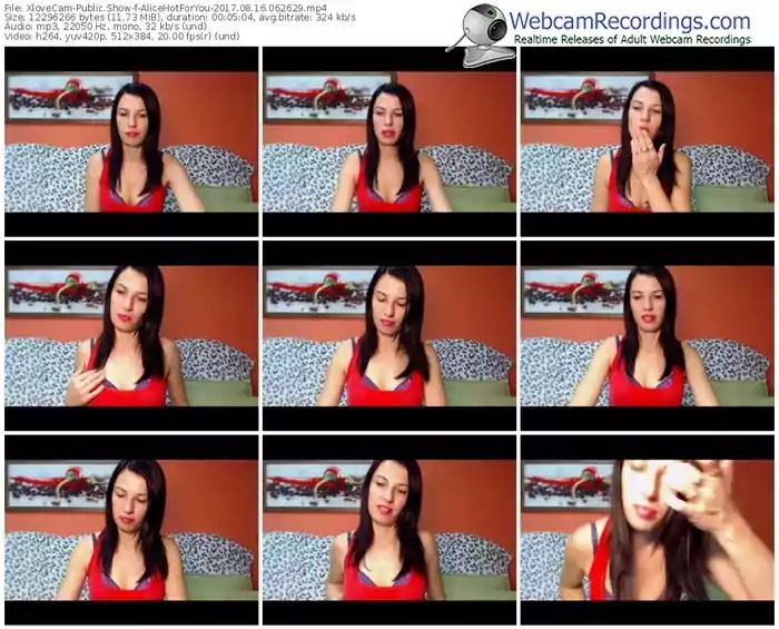 xlovecam-alicehotforyou-webcam-show-08_16_2017-06_26_29