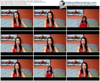 xlovecam-alicehotforyou-webcam-show-08_16_2017-08_46_32