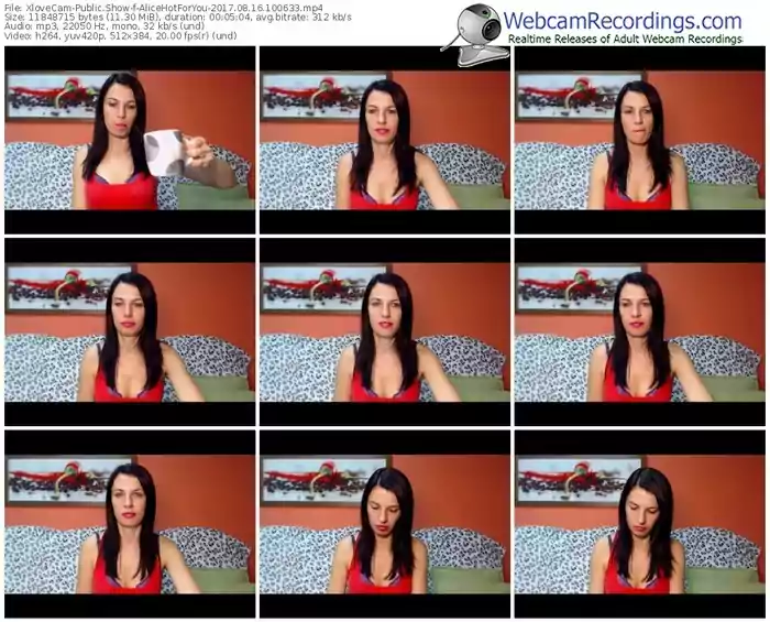 xlovecam-alicehotforyou-webcam-show-08_16_2017-10_06_33