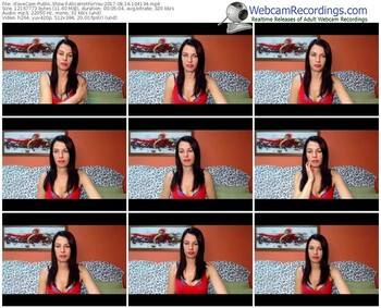 xlovecam-alicehotforyou-webcam-show-08_16_2017-10_41_34