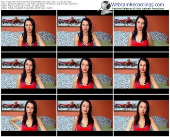 xlovecam-alicehotforyou-webcam-show-08_16_2017-10_51_34