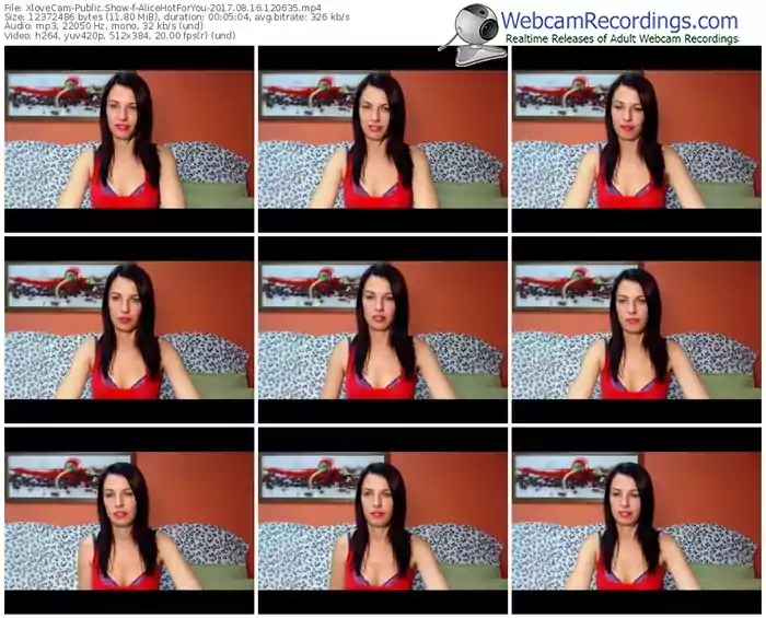 xlovecam-alicehotforyou-webcam-show-08_16_2017-12_06_35