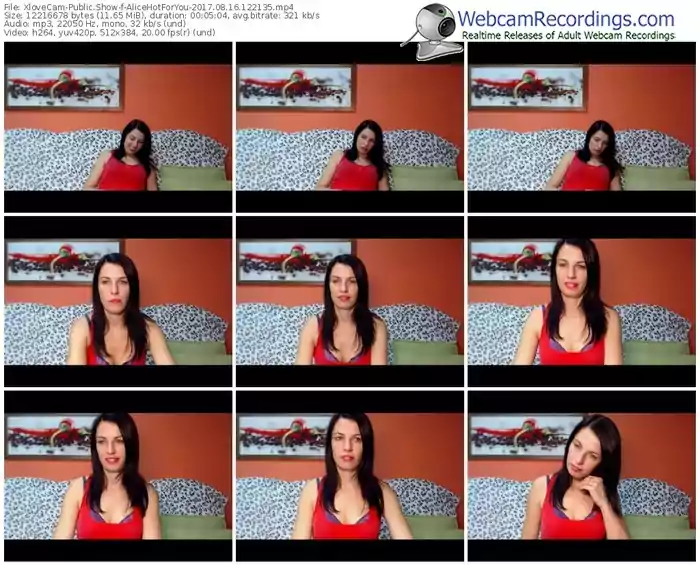xlovecam-alicehotforyou-webcam-show-08_16_2017-12_21_35