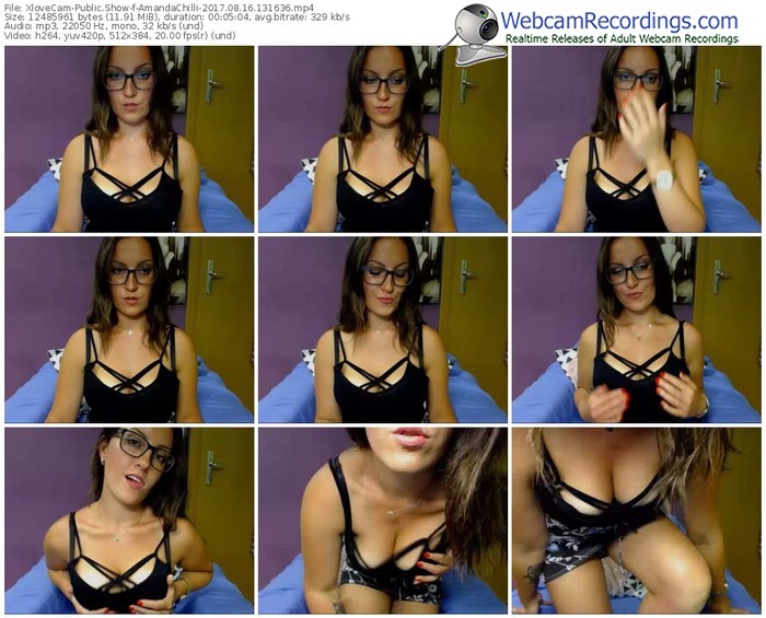 xlovecam-amandachilli-webcam-show-08_16_2017-13_16_36