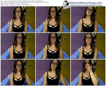 xlovecam-amandachilli-webcam-show-08_16_2017-13_31_36