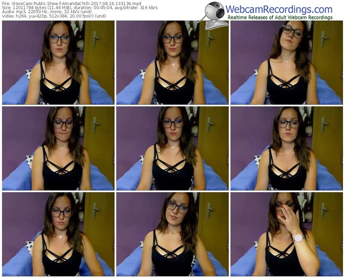xlovecam-amandachilli-webcam-show-08_16_2017-13_31_36