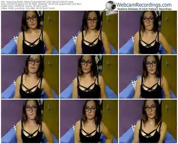 xlovecam-amandachilli-webcam-show-08_16_2017-13_41_37