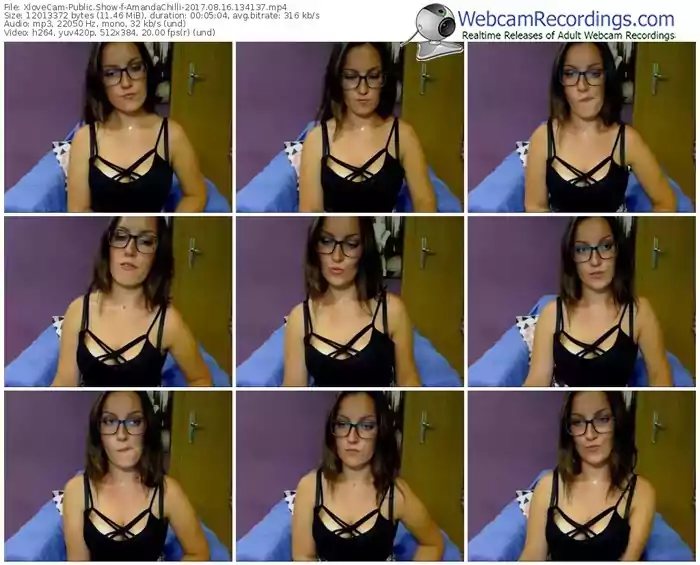 xlovecam-amandachilli-webcam-show-08_16_2017-13_41_37