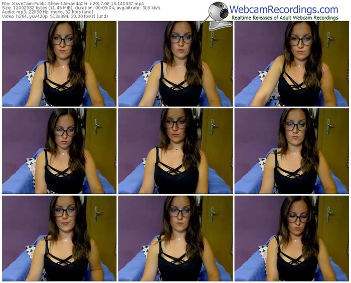 xlovecam-amandachilli-webcam-show-08_16_2017-14_06_37