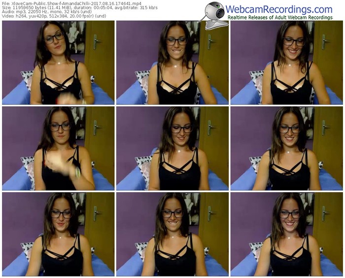 xlovecam-amandachilli-webcam-show-08_16_2017-17_46_41