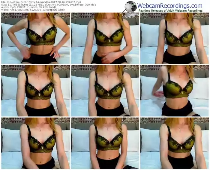 xlovecam-amandaa-webcam-show-08_16_2017-13_46_37