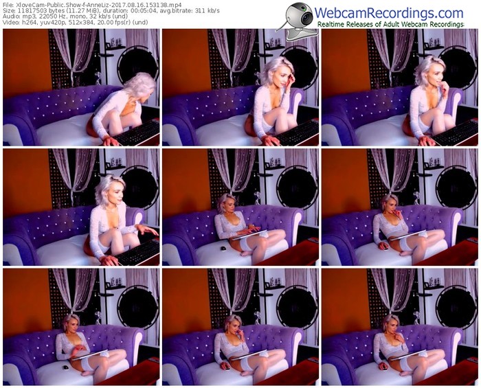 xlovecam-anneliz-webcam-show-08_16_2017-15_31_38