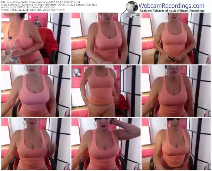 xlovecam-aubade-webcam-show-08_16_2017-10_01_33