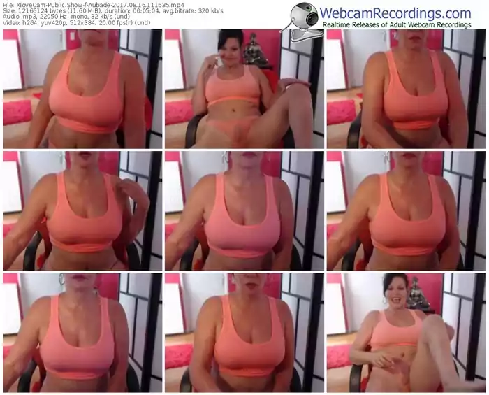 xlovecam-aubade-webcam-show-08_16_2017-11_16_35