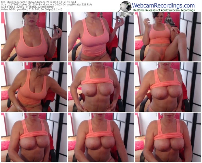 xlovecam-aubade-webcam-show-08_16_2017-11_41_35