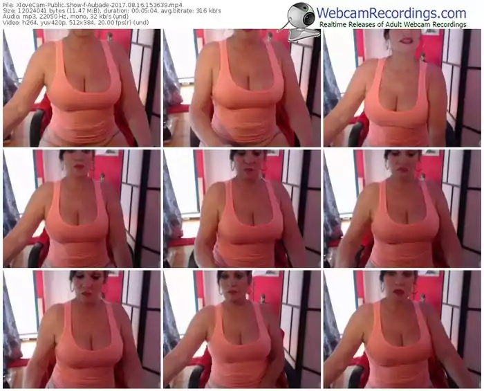 xlovecam-aubade-webcam-show-08_16_2017-15_36_39