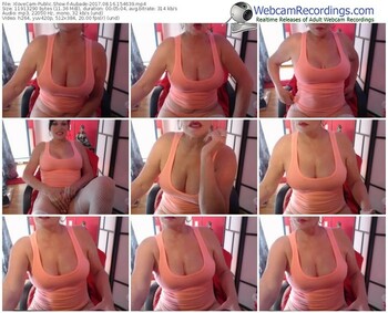 xlovecam-aubade-webcam-show-08_16_2017-15_46_39