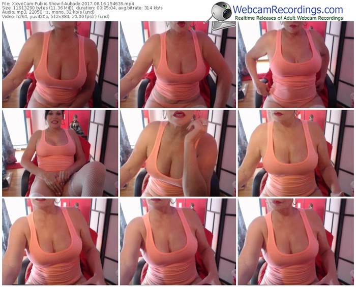 xlovecam-aubade-webcam-show-08_16_2017-15_46_39