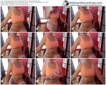 xlovecam-aubade-webcam-show-08_16_2017-16_16_39