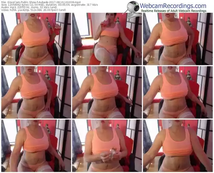 xlovecam-aubade-webcam-show-08_16_2017-16_16_39