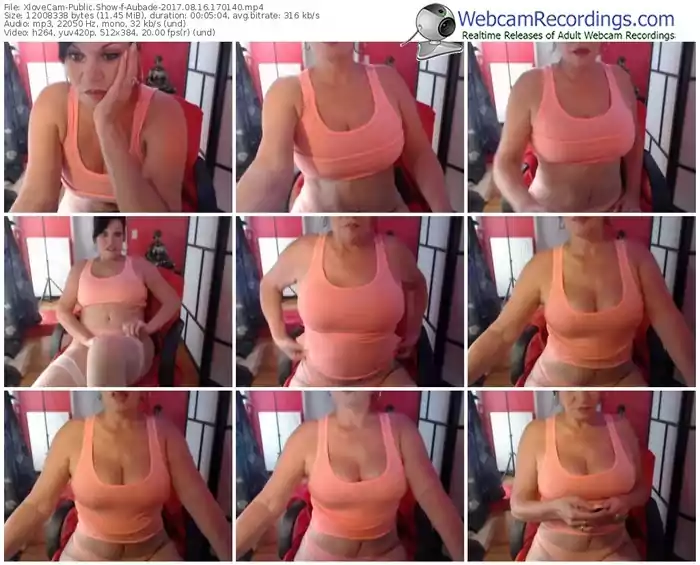 xlovecam-aubade-webcam-show-08_16_2017-17_01_40