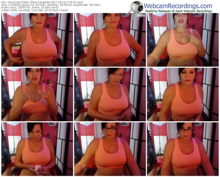 xlovecam-aubade-webcam-show-08_16_2017-17_41_41