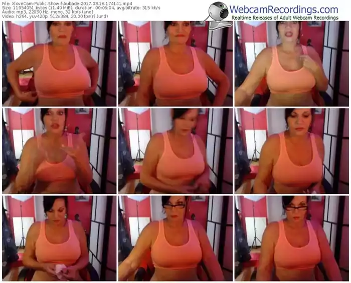 xlovecam-aubade-webcam-show-08_16_2017-17_41_41