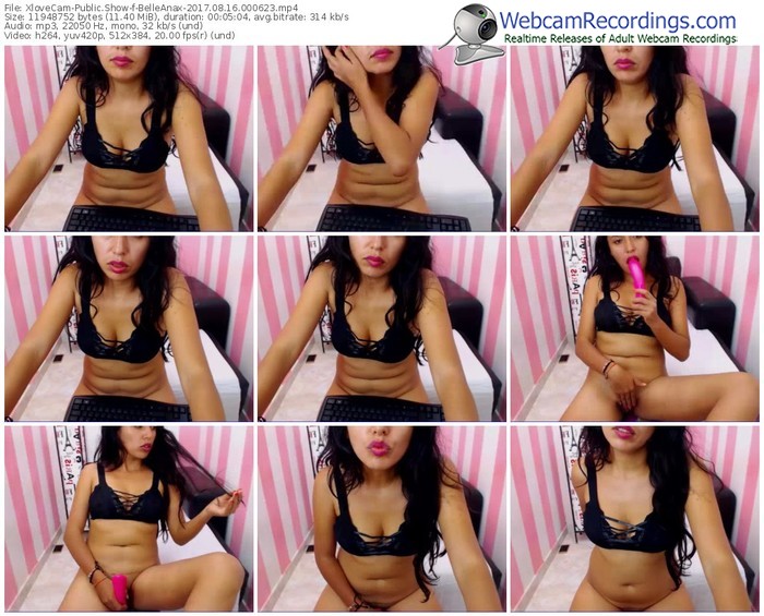 xlovecam-belleanax-webcam-show-08_16_2017-00_06_23