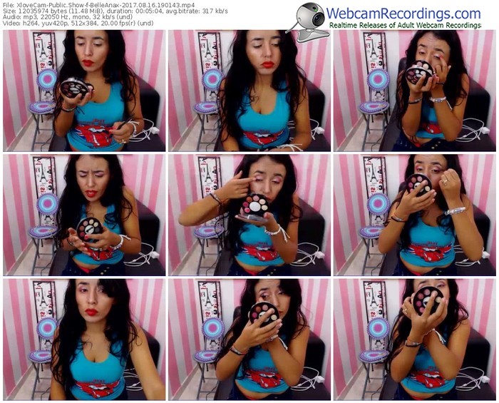 xlovecam-belleanax-webcam-show-08_16_2017-19_01_43