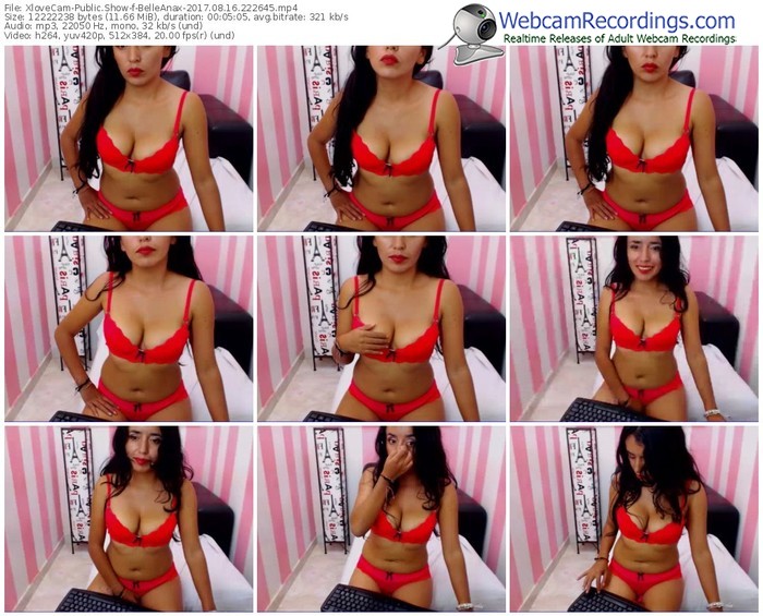 xlovecam-belleanax-webcam-show-08_16_2017-22_26_45