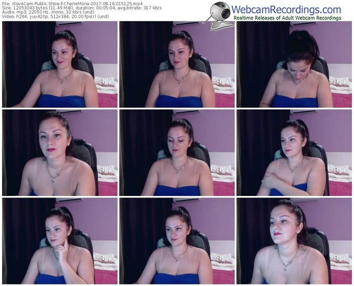 xlovecam-cheriemona-webcam-show-08_16_2017-01_51_25