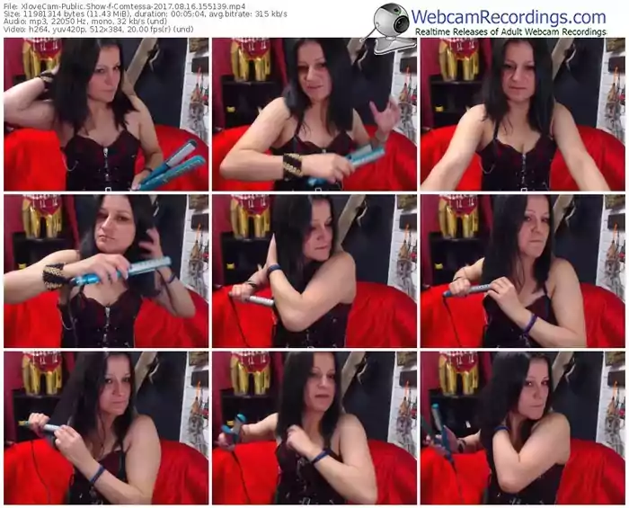 xlovecam-comtessa-webcam-show-08_16_2017-15_51_39