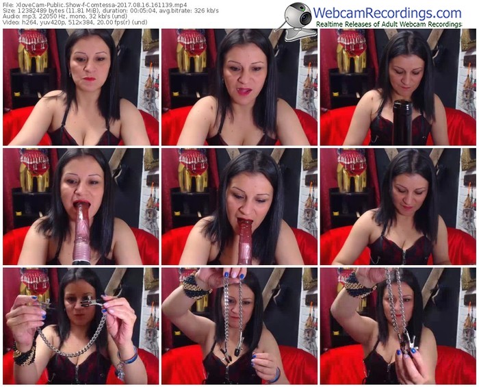 xlovecam-comtessa-webcam-show-08_16_2017-16_11_39