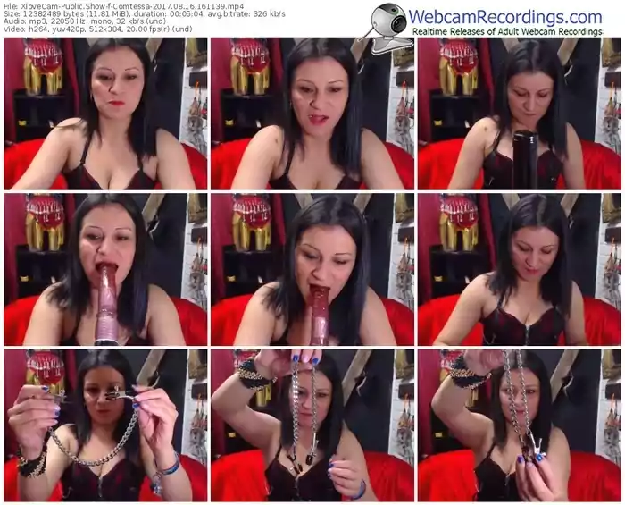 xlovecam-comtessa-webcam-show-08_16_2017-16_11_39
