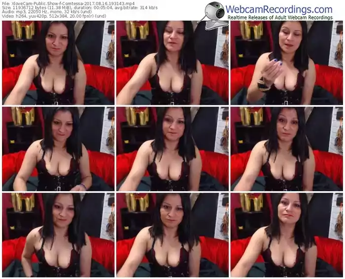 xlovecam-comtessa-webcam-show-08_16_2017-19_31_43
