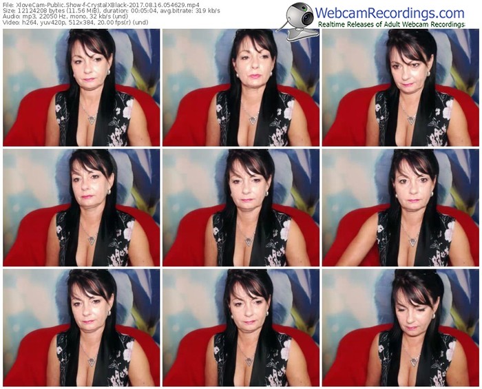 xlovecam-crystalxblack-webcam-show-08_16_2017-05_46_29