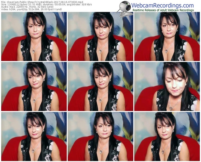 xlovecam-crystalxblack-webcam-show-08_16_2017-07_36_30
