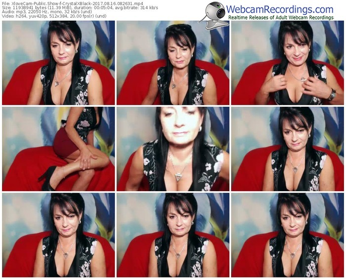 xlovecam-crystalxblack-webcam-show-08_16_2017-08_26_31