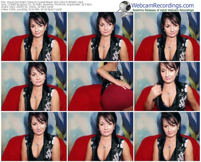 xlovecam-crystalxblack-webcam-show-08_16_2017-08_36_31