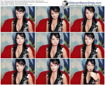 xlovecam-crystalxblack-webcam-show-08_16_2017-09_16_32