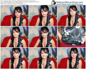 xlovecam-crystalxblack-webcam-show-08_16_2017-11_16_35